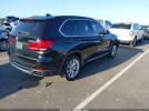 BMW X Series Xdrive35i Image 4