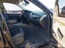 BMW X Series Xdrive35i Image 14