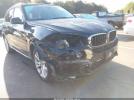 BMW X Series Xdrive35i Image 15