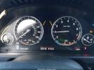 BMW X Series Xdrive35i Image 2
