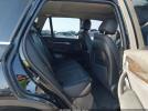 BMW X Series Xdrive35i Image 3