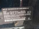 BMW X Series Xdrive35i Image 10