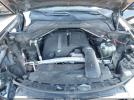 BMW X Series Xdrive35i Image 8