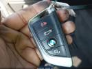BMW X Series Xdrive35i Image 5