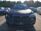 BMW X Series Xdrive35i Image 6