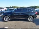 BMW X Series Xdrive35i Image 11