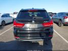 BMW X Series Xdrive35i Image 7