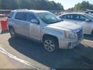 GMC Terrain Slt Image 1