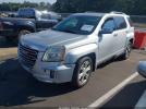 GMC Terrain Slt Image 2