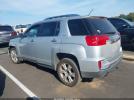 GMC Terrain Slt Image 3