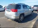 GMC Terrain Slt Image 9