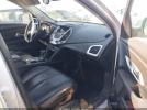 GMC Terrain Slt Image 8