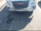 GMC Terrain Slt Image 17
