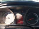 GMC Terrain Slt Image 6