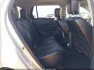 GMC Terrain Slt Image 7