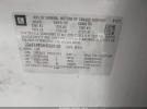 GMC Terrain Slt Image 12