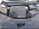 GMC Terrain Slt Image 10