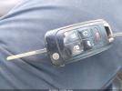 GMC Terrain Slt Image 11
