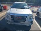 GMC Terrain Slt Image 15