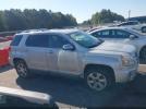 GMC Terrain Slt Image 4