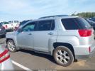 GMC Terrain Slt Image 13