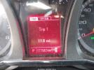 GMC Terrain Slt Image 19