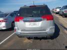 GMC Terrain Slt Image 16