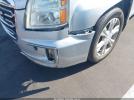 GMC Terrain Slt Image 18