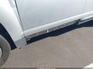 GMC Terrain Slt Image 5