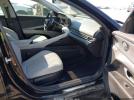 Hyundai ELANTRA Limited Image 4
