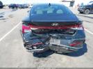 Hyundai ELANTRA Limited Image 2