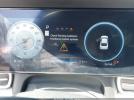 Hyundai ELANTRA Limited Image 6