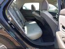 Hyundai ELANTRA Limited Image 14