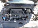 Hyundai ELANTRA Limited Image 5