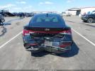 Hyundai ELANTRA Limited Image 12