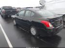 Nissan Versa 1.6 Sv Image 2