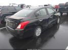 Nissan Versa 1.6 Sv Image 11