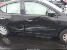 Nissan Versa 1.6 Sv Image 3