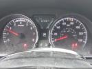 Nissan Versa 1.6 Sv Image 4