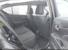 Nissan Versa 1.6 Sv Image 7