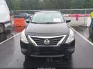 Nissan Versa 1.6 Sv Image 13
