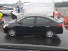 Nissan Versa 1.6 Sv Image 14