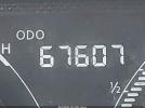 Nissan Versa 1.6 Sv Image 6