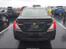 Nissan Versa 1.6 Sv Image 16