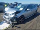 Subaru Impreza 2.0i Sport Image 11
