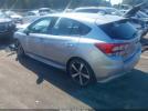Subaru Impreza 2.0i Sport Image 4