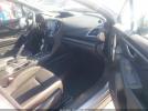Subaru Impreza 2.0i Sport Image 5