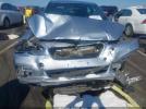 Subaru Impreza 2.0i Sport Image 9