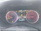 Subaru Impreza 2.0i Sport Image 8