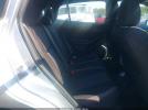 Subaru Impreza 2.0i Sport Image 7